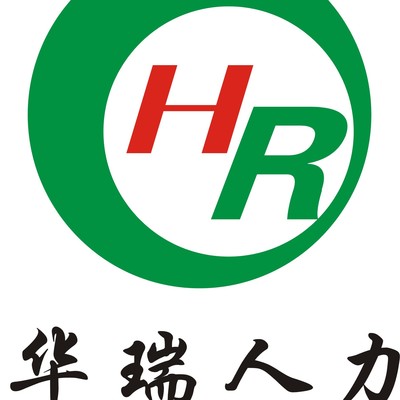 国内最具影响力的人力资源综合解决方案提供商