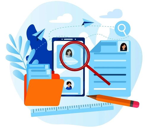 《山西省人力资源服务业创新发展行动计划》发布 赋能高质量就业，激发人才新活力