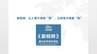 北京人力资源服务行业协会 构建人力资源服务新生态的引领者