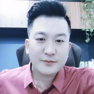 黄星 一份有价值的人力资源因缘
