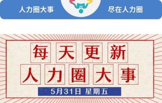 2018年人力资源行业大数据总结与人力资源服务新趋势