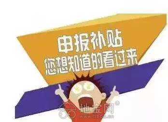 人力资源管理师与人力资源服务的协同发展